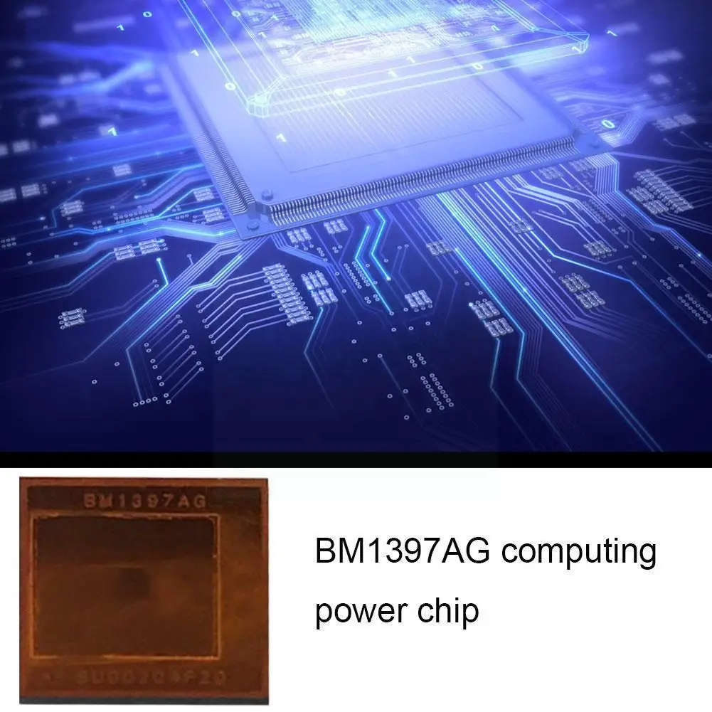 

Computer Cables & Connectors