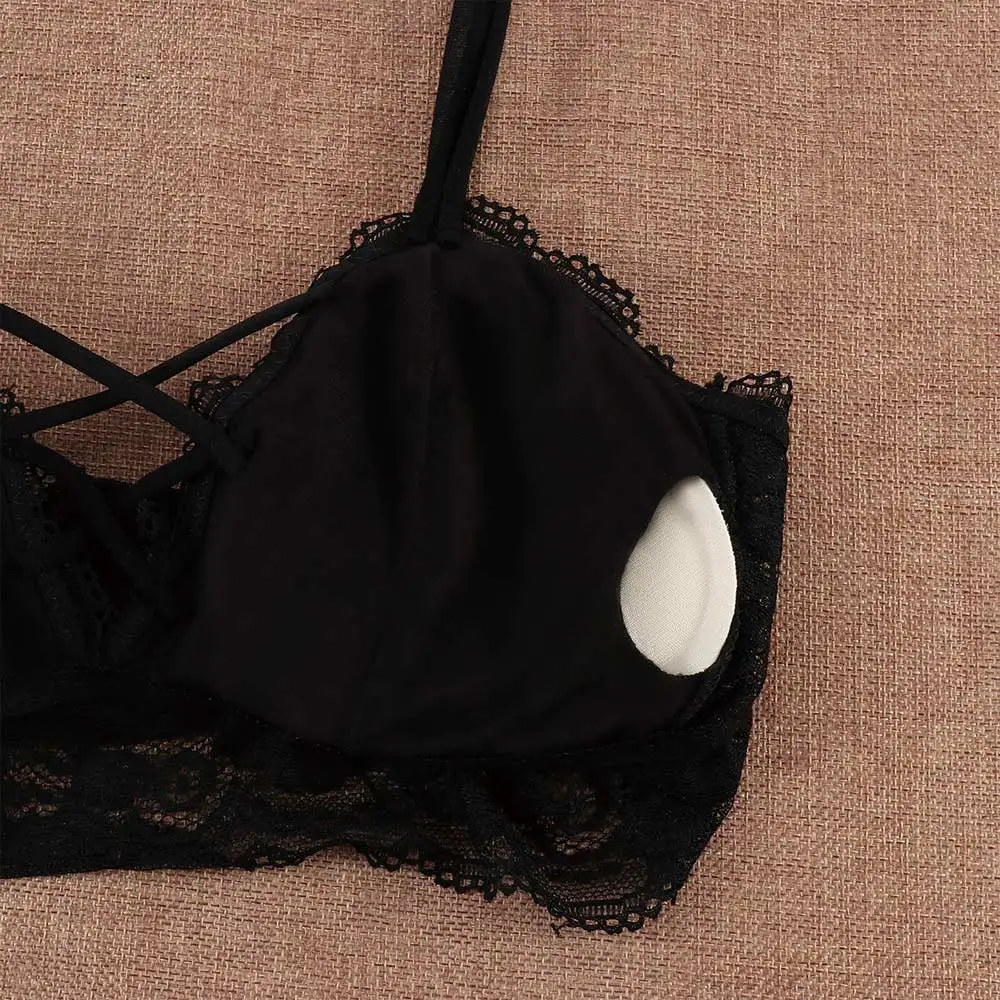 2 шт. вкладыши для бюстгальтера пуш-ап | Женская одежда