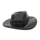 10 шт., Детский конструктор Федора