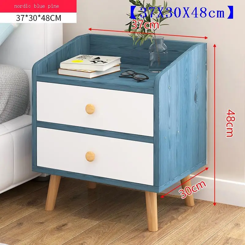 

Para El Armoire Chambre Drawer Meble Slaapkamer Night Stand Cabinet Quarto Bedroom Furniture Mueble De Dormitorio Bedside Table
