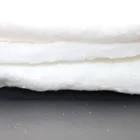 100x50 см 5 мм автомобильный глушитель выхлопной трубы наполнитель лист с теплоизоляцией хлопковая Звукоизоляционная прокладка для выхлопной трубы звукоизоляционный лист