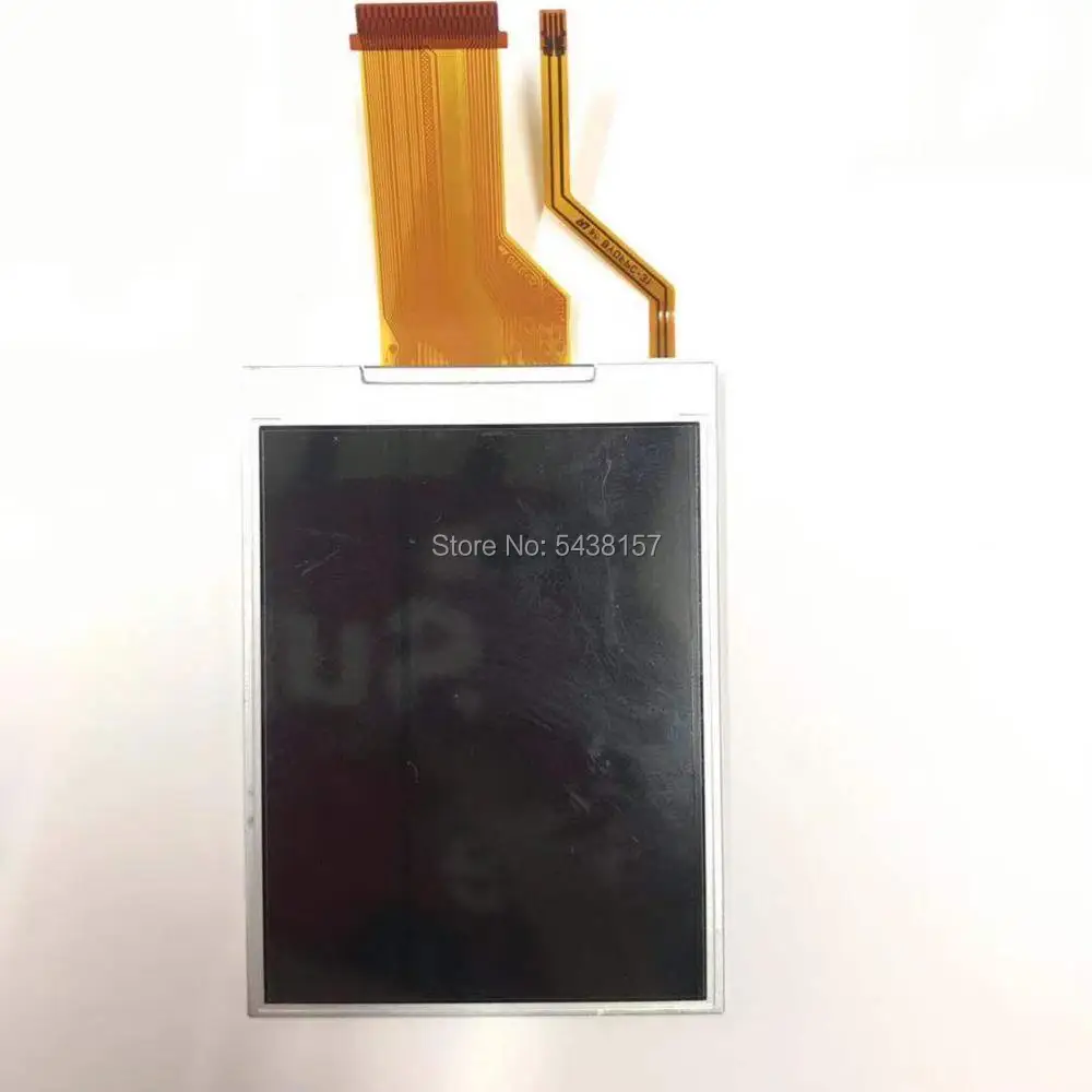 Цифровая камера LCD для Nikon S6000 | Электроника