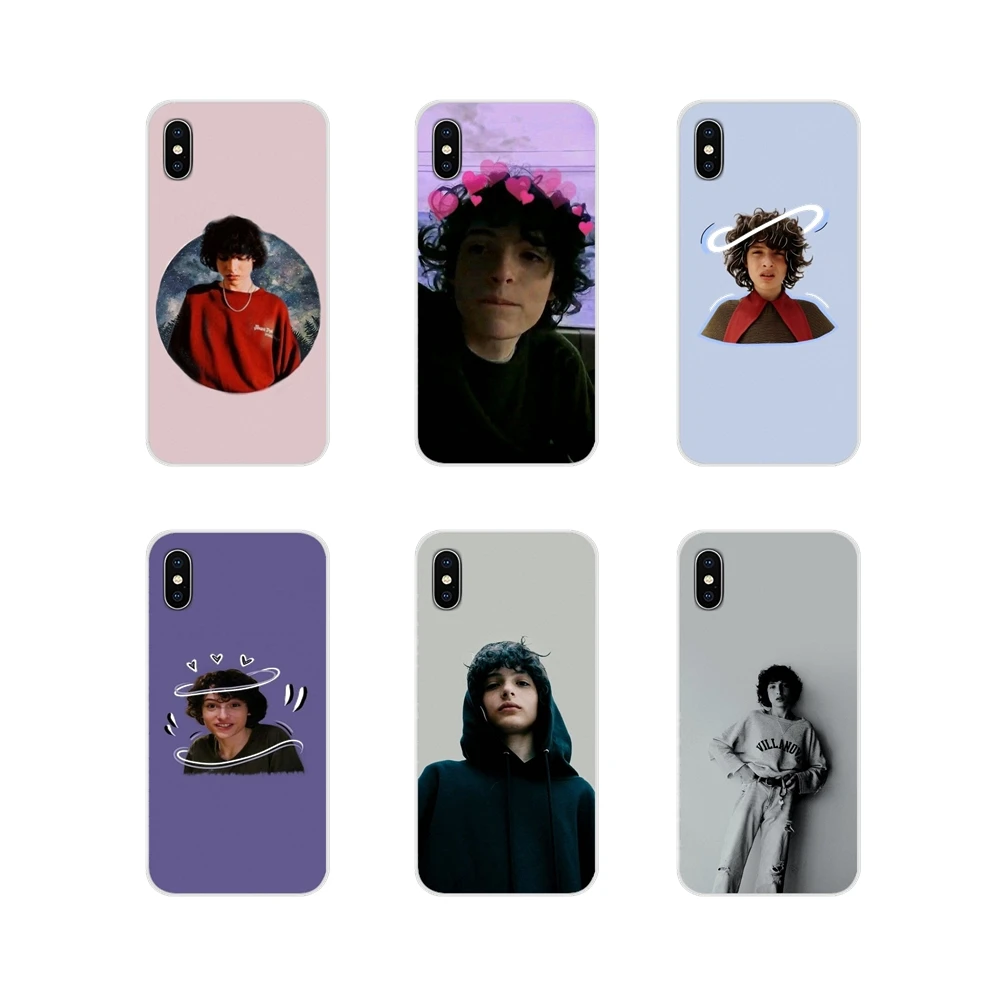 Прозрачный чехол из термополиуретана с оболочки крышки увлажняющим эффектом