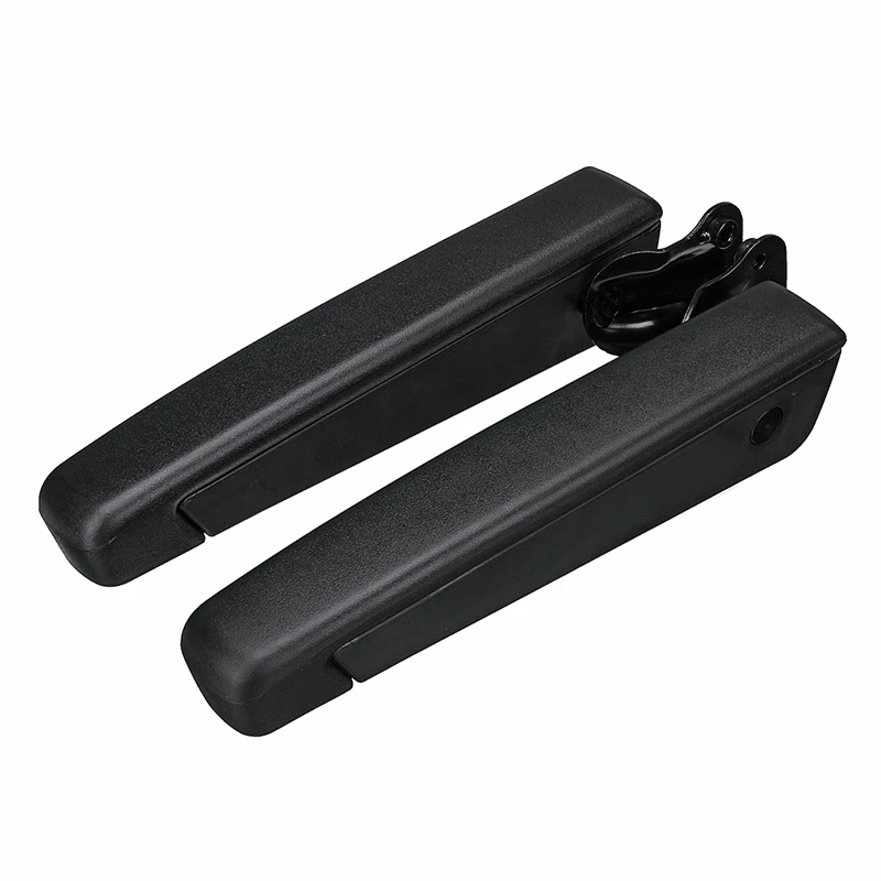 Универсальный Регулируемый автомобильный подлокотник для автомобильного