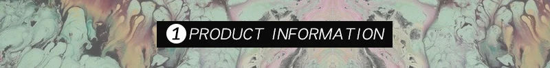 Все размеры, груша, пришитые стразы, кристалл ab, цвет, стекло, шитье, 3230, капля, плоская задняя сторона, пришитое каменное стекло для свадебного платья
