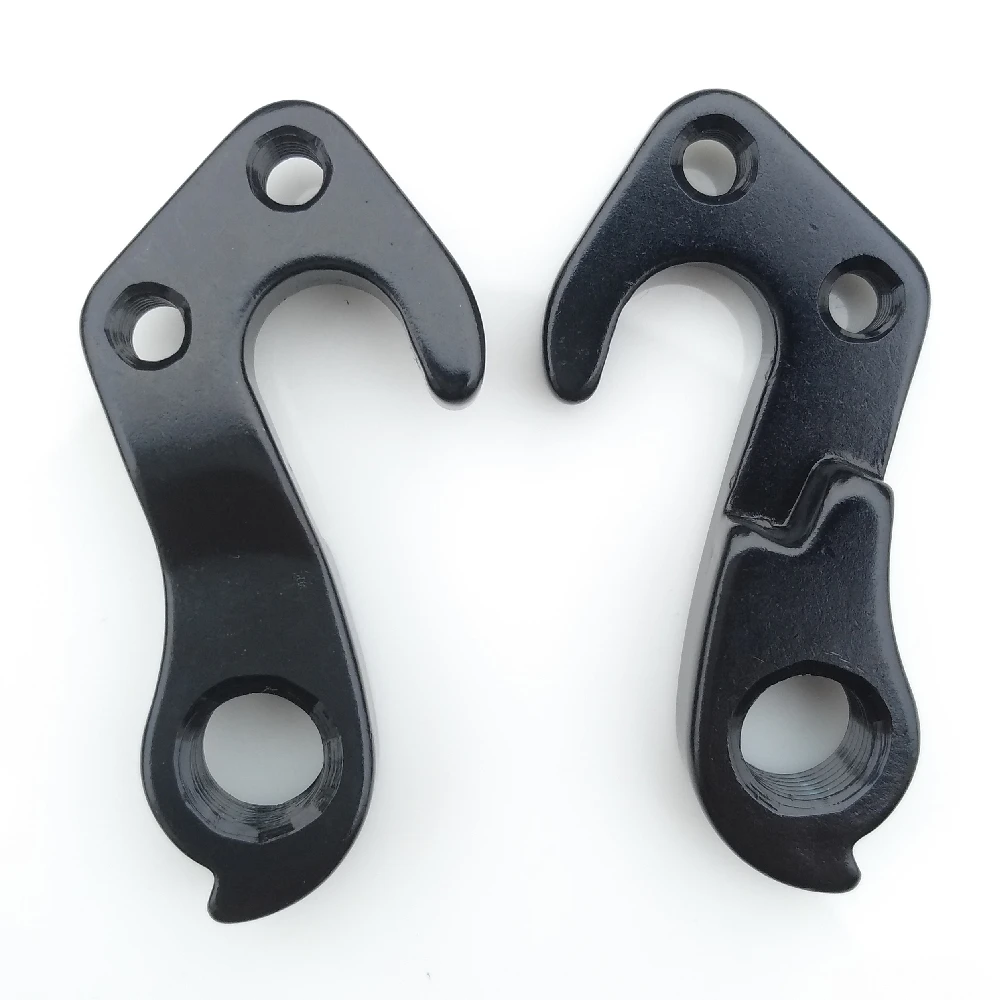 

1pc Bicycle gear rear derailleur hanger For TREK #297656 TREK Elite trek Zagora trek 7.2 FX WSD Gary Fisher Mendota MECH dropout