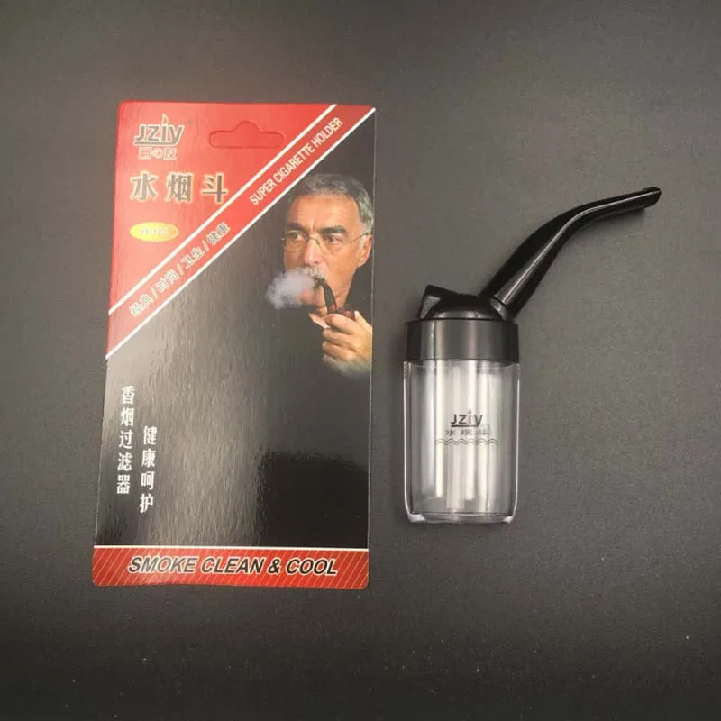 USB Зажигалка для зарядки прикуривателя Smart Mute Encendedor Электронная зажигалка может быть размещена в прикуривателе аксессуары для дыма