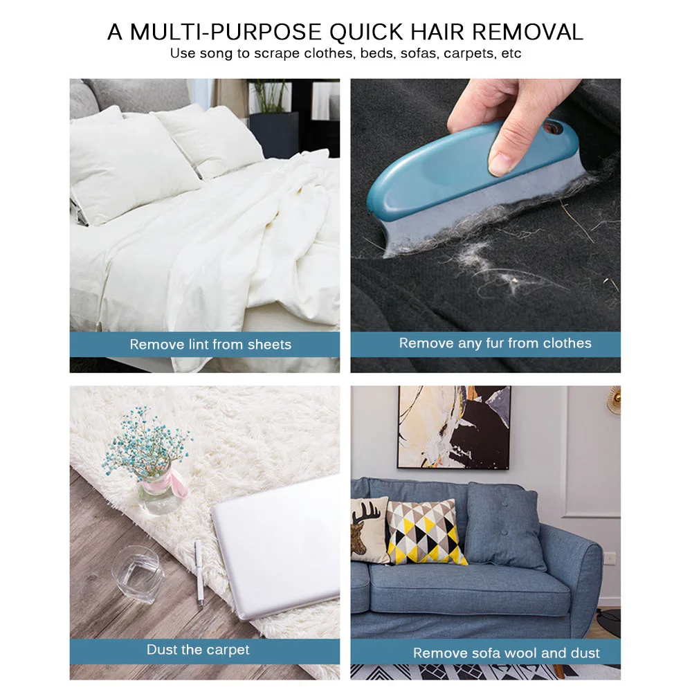 Новые многоразовый моющийся что-нибудь вкусненькое липкий силиконовый