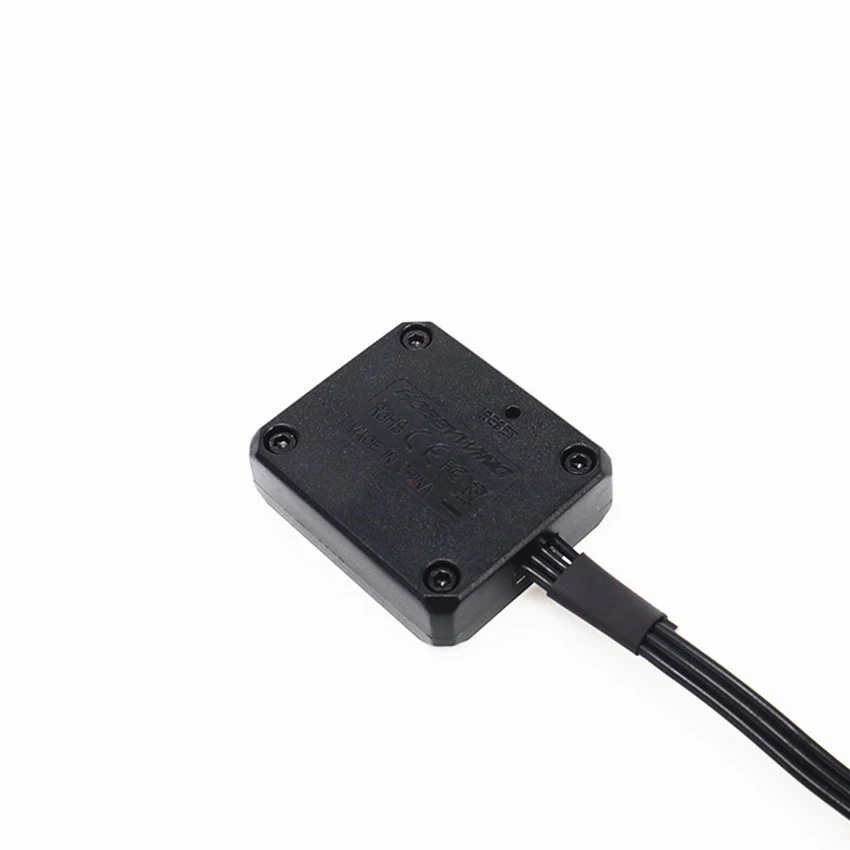 программатор ota hobbywing модуль bluetooth дл