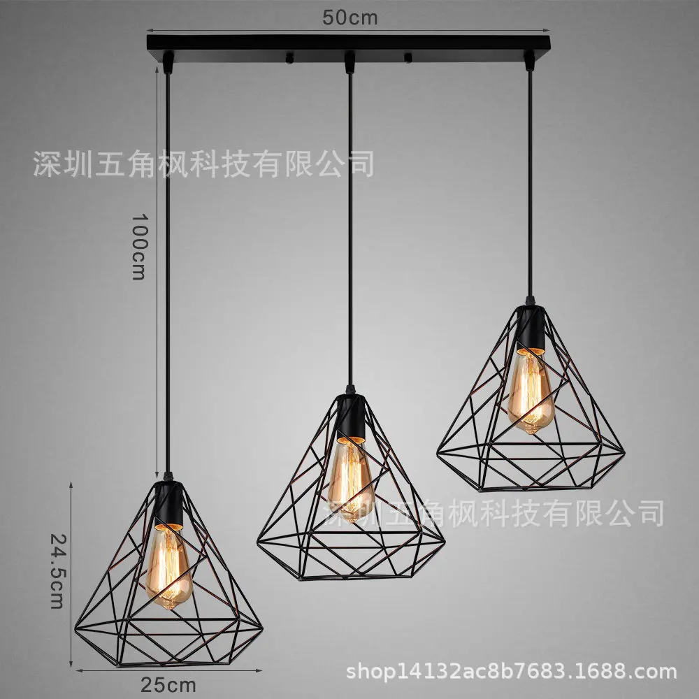 

europe modern led iron pendant lights chandelier nordic lamp pendant lights modern led chandelier ring lamp hang livingroom