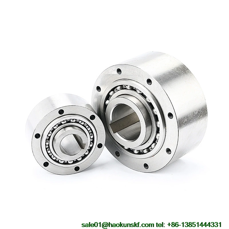 

CKZA35100 , CKZ-A35100 One Way Clutches Sprag Type One Way Bearings China Overrunning Clutch Cam Clutch Reducers clutch