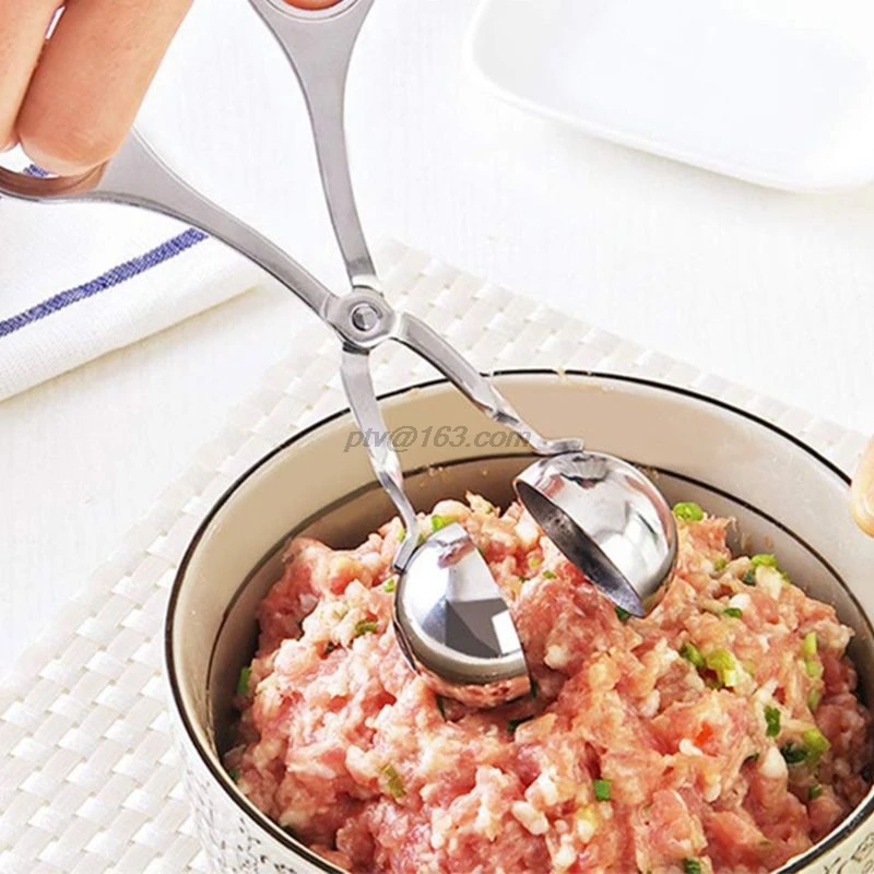 2 шт. кухонные приборы из нержавеющей стали | Дом и сад