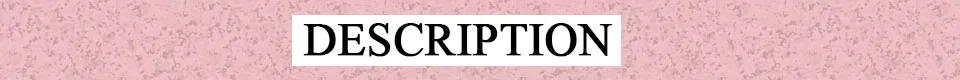 1 пара, дышащий игровой контроллер, покрытие для пальцев, защита от пота, не царапается, чувствительный нейлоновый чехол для мобильного сенсорного экрана