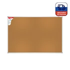 Доска пробковая Berlingo 