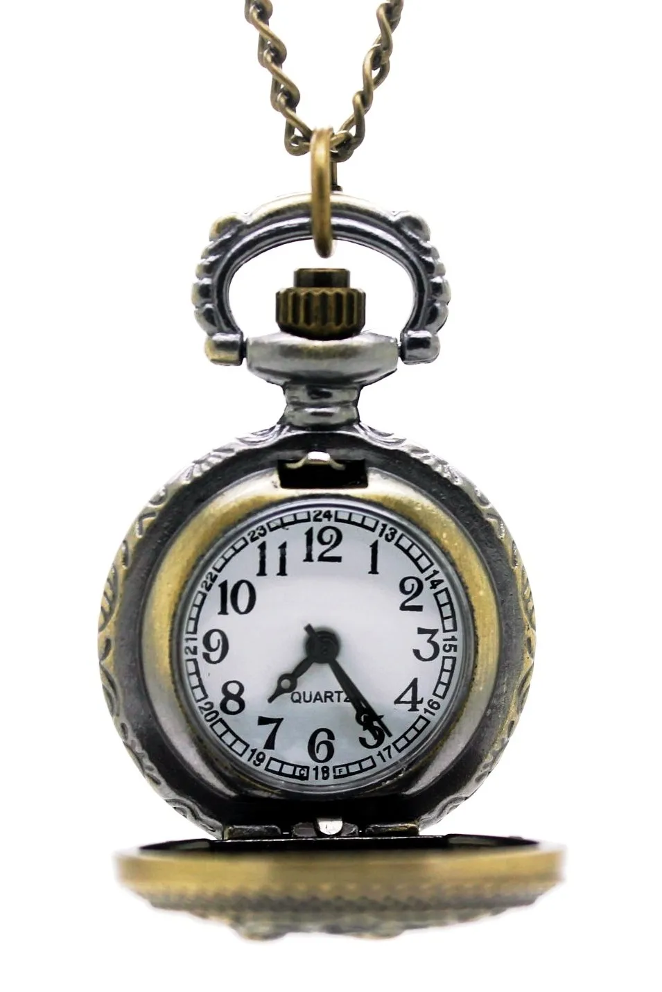 10 шт./лот старинные винтажные птицы птичья клетка пирсинг цветы деревья стимпанк