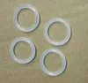 Изображение товара 3
