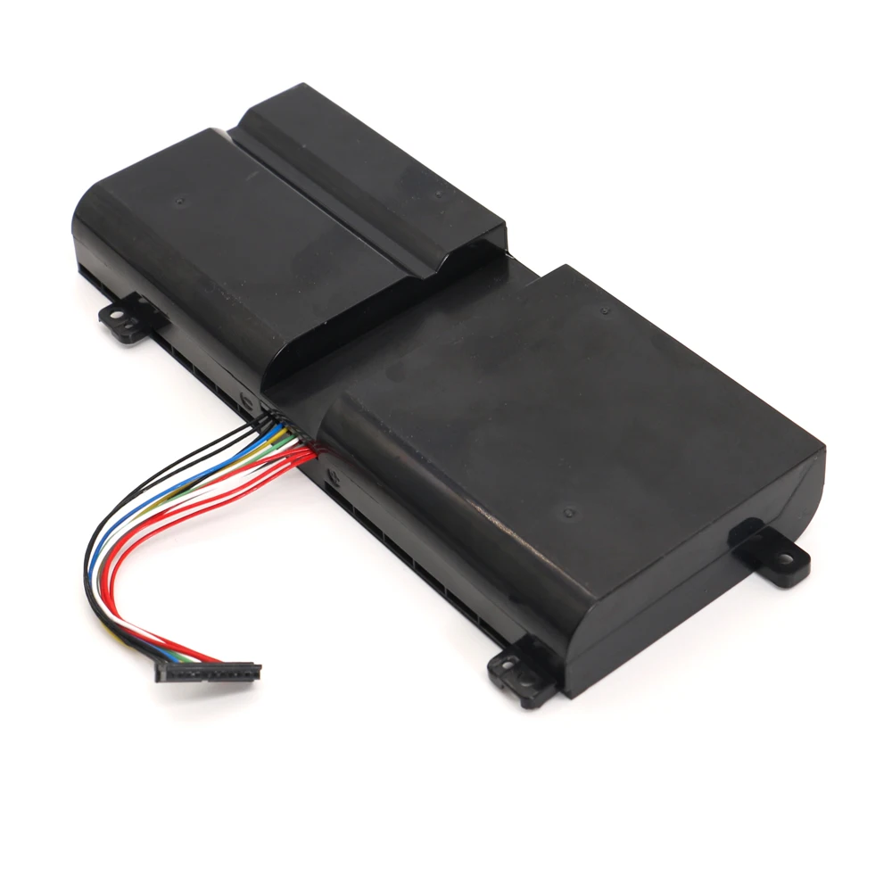 Новый аккумулятор для ноутбука G05YJ DELL Alienware 14 A14 M14X R3 R4 0G05YJ Y3PN0 8X70T 14D-1828 14D-2728 14D-4528 69WH |
