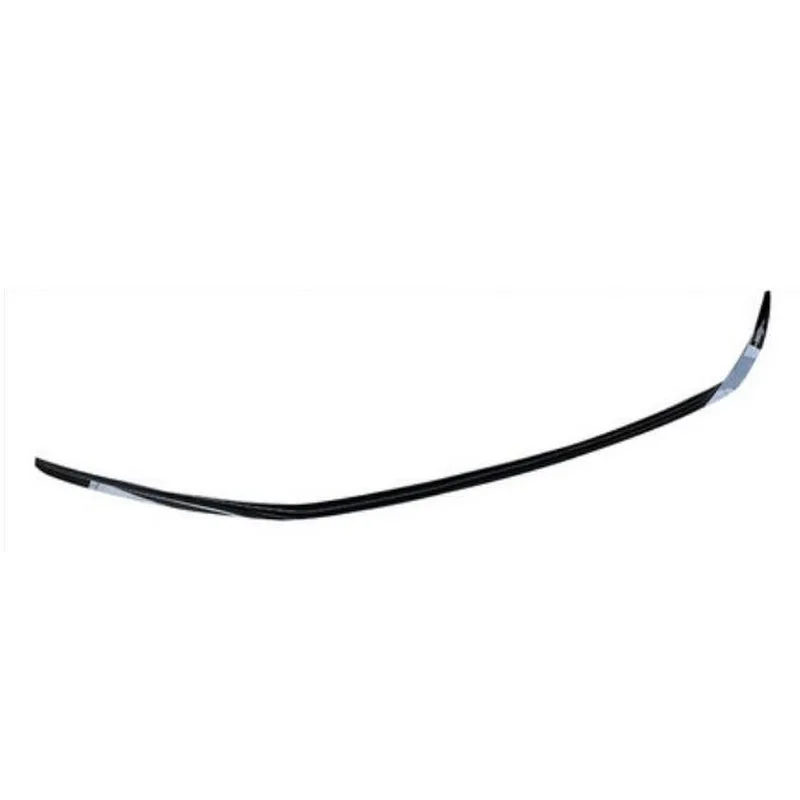 

Наклейки на передний бампер для Volkswagen Jetta MK7 2019-20, 1 шт.