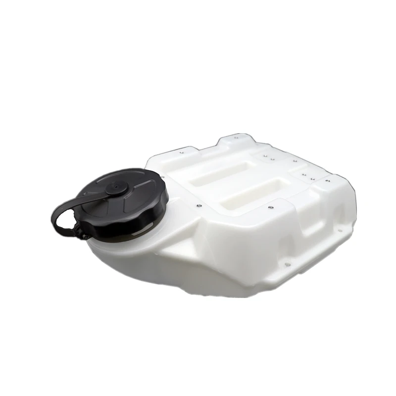 

EFT 10L/16L Plant Protection Drone UAV Medicine Box Large Capacity Anti-Sloshing Water Tank