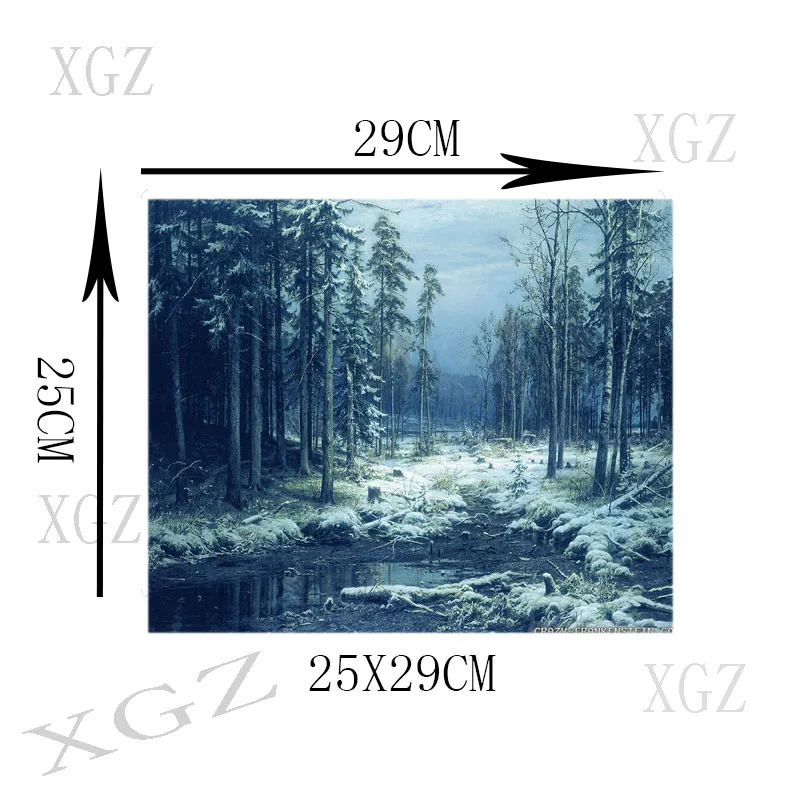 XGZ большой 60x3 0/90x40 блокированный край Мышь Pad шов Скорость плеер мягкий CSGO Dota 2