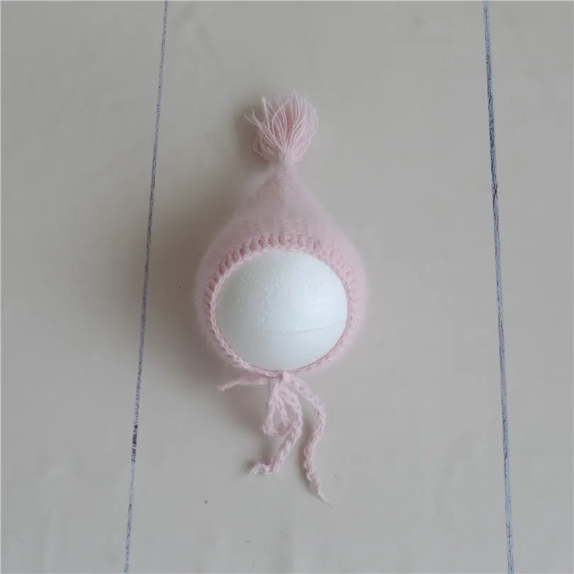 Фон для фотографирования новорожденных с изображением Опора класса люкс