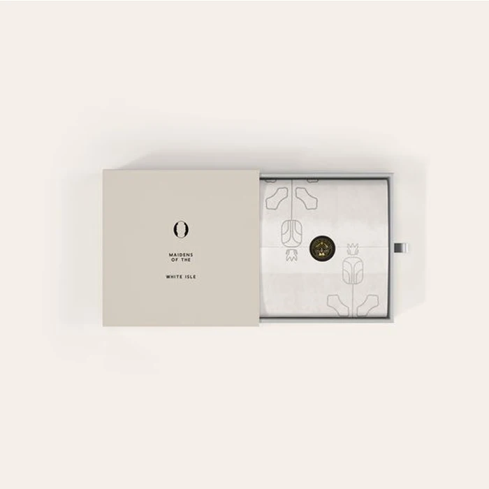 Дешевая Подарочная коробка и картонная упаковка 2021 года с печатью логотипа на