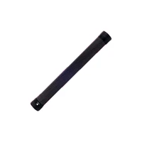 handheld gimbal professional carbon fiber extension extension monopod pole stick thread stabilizer rod monopod for dji ronin s