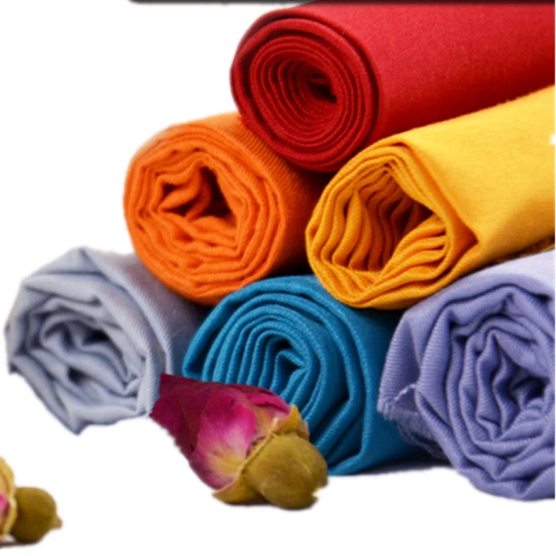 Ширина 59-70 дюймов пылезащитный тканевый чехол для мебели занавески на окна ткань