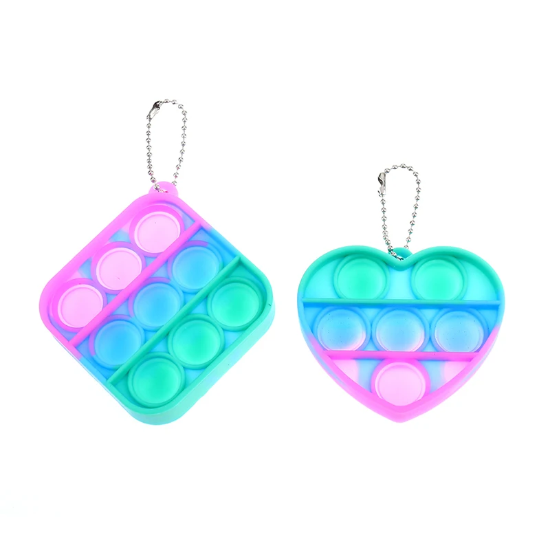 

Simple Dimple Toys Fat Brain Toys Stress Relief Adult Early Education Suitable For Children With Autism Toys