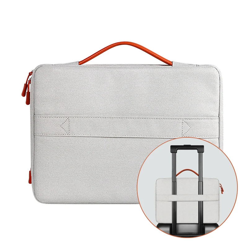 Чехол для ноутбука 2020 ударопрочный 13 14 15 6 16 дюймов Macbook Air Pro Xiaomi Hp Asus | Компьютеры и