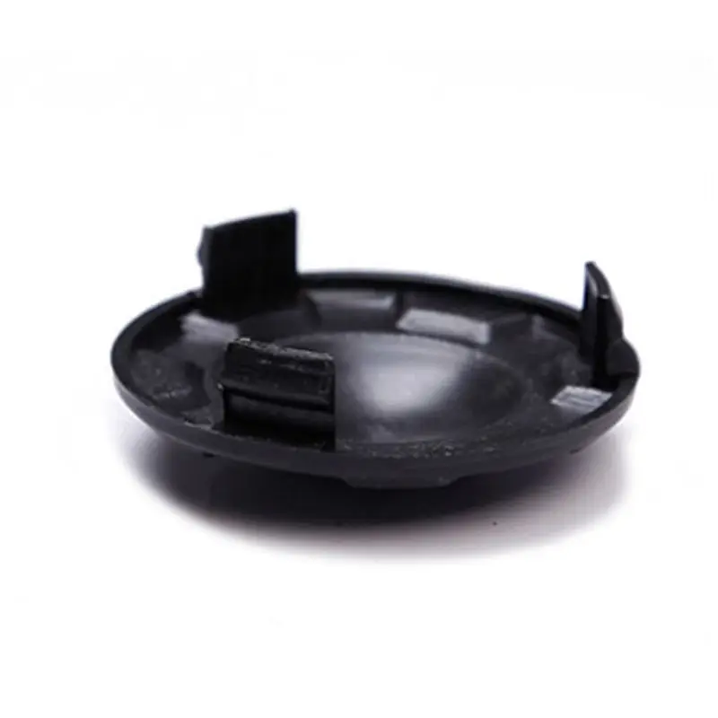 

2PCS Car Shock Absorber Trim Protection Cover Waterproof Dustproof Cap for Mazda 3 CX-5 CX-4 CX-8
