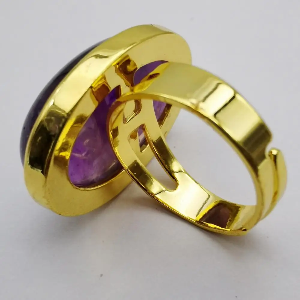 Mookaite Лабрадорит унакит эпидот Амазонит тигро глаз опал Картина Камень Овальный