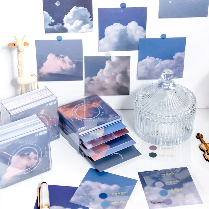 

Notebooks & Writing Pads