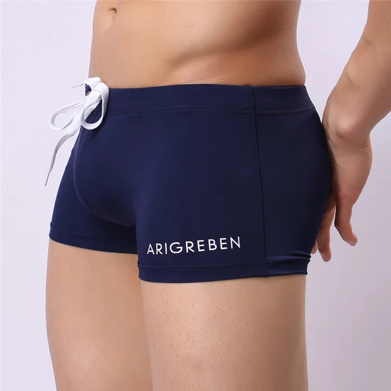 Поддержка запястья 1 шт. Унисекс Хлопок Пот Группа Спортивная безопасность