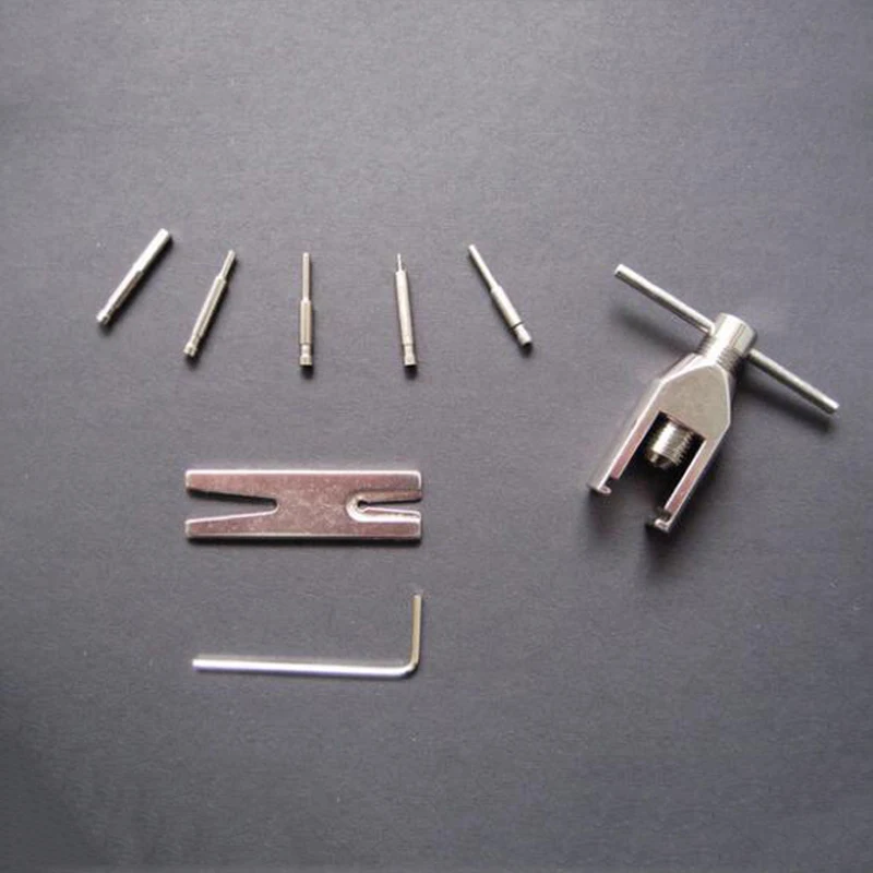 Двигатель Walkera приспособление для снятия шестеренки инструменты ремонта модель