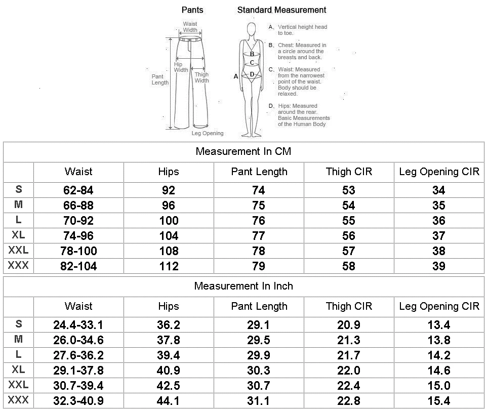 Однотонные брюки Капри Для женщин 2020 летние повседневные султанки женская