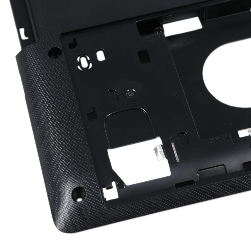 Новинка для lenovo G50-70a G50-70 G50-70M G50-80 G50-30 G50-45 Z50-80 Z50-30 Z50-40 Z50-45 Z50-70 ноутбук Нижняя чехол |