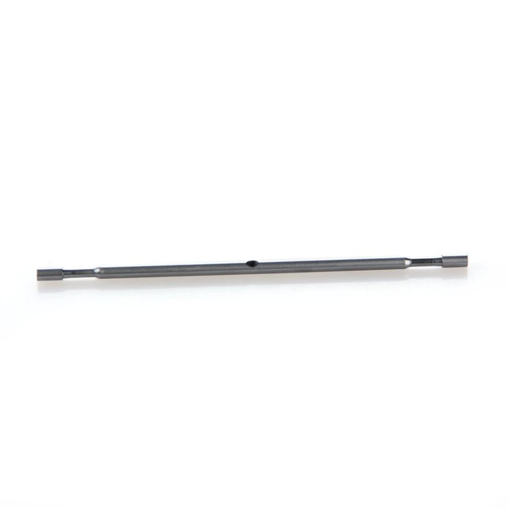 360 Degree Nibble Metal Cutting Double Head Sheet Nibbler Hole Saw Cutter Drill Tool Tackle Car replace Repair New | Инструменты