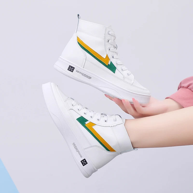 Designer LDWAFFLE/SACAI Off Sneaker Women All Color White Luxury Running Shoes Road Star Joggers Orange | Спорт и развлечения