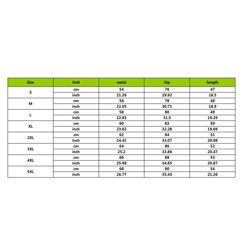 

Slim Fit High Waist Yoga Sports Shorts Hip Push Up Women Plain Soft Fitness Running Shorts Anti-Cellulite Leggings Pants S-5XL