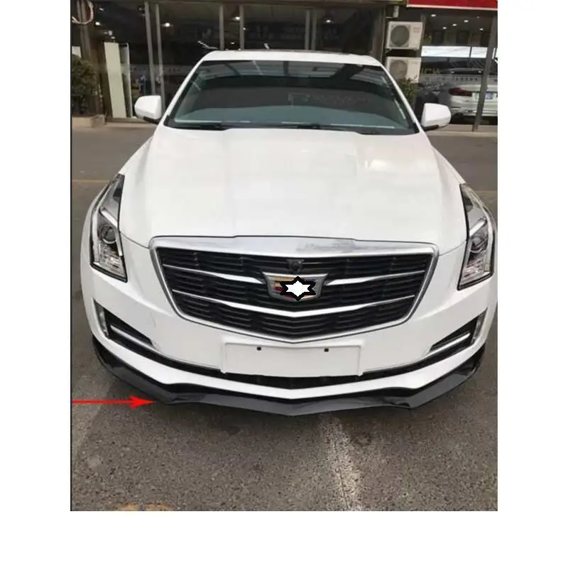 Авто бампер Защита модификация протектор Литье аксессуары стиль автомобиля