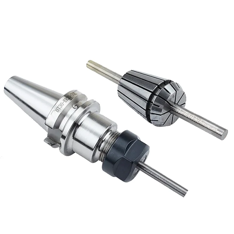 1 шт. пружинная Цанга ER32 стандартный держатель CNC