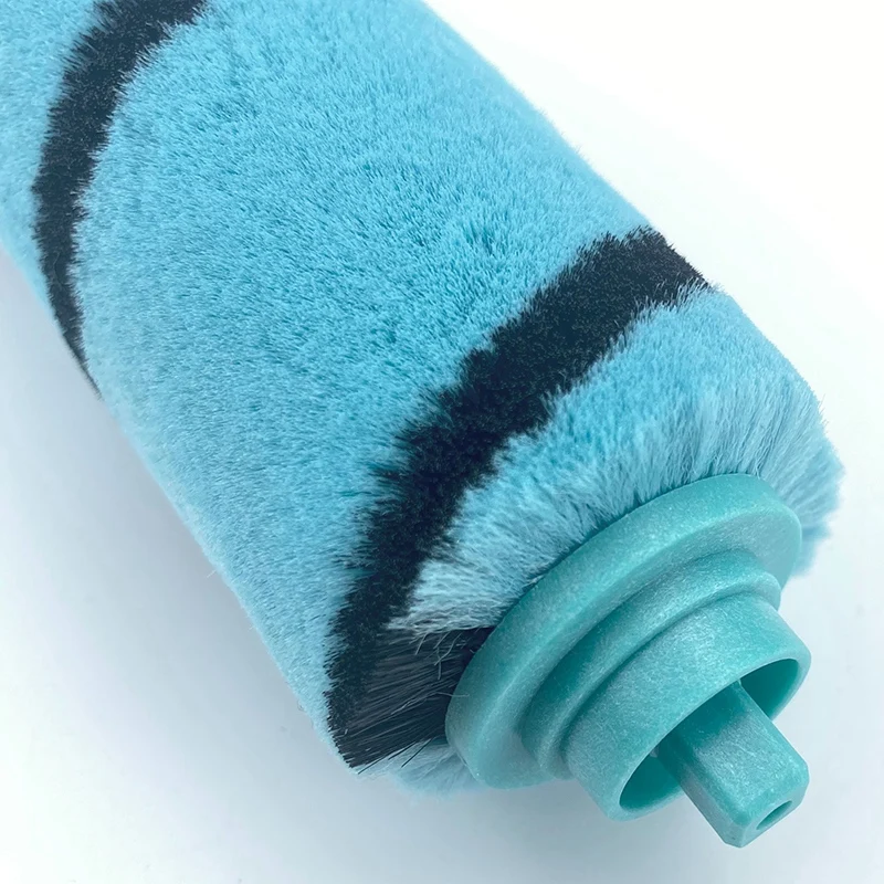 

Side Brush Cleaning Brush Roll for Cecotec Conga 4090 5090 Series STYJ02YM Vacuum Cleaner Roller Brush