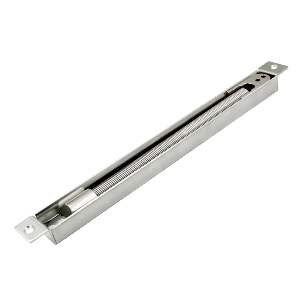 601f Встраиваемая металлическая защитная проволочная труба дверное кольцо из