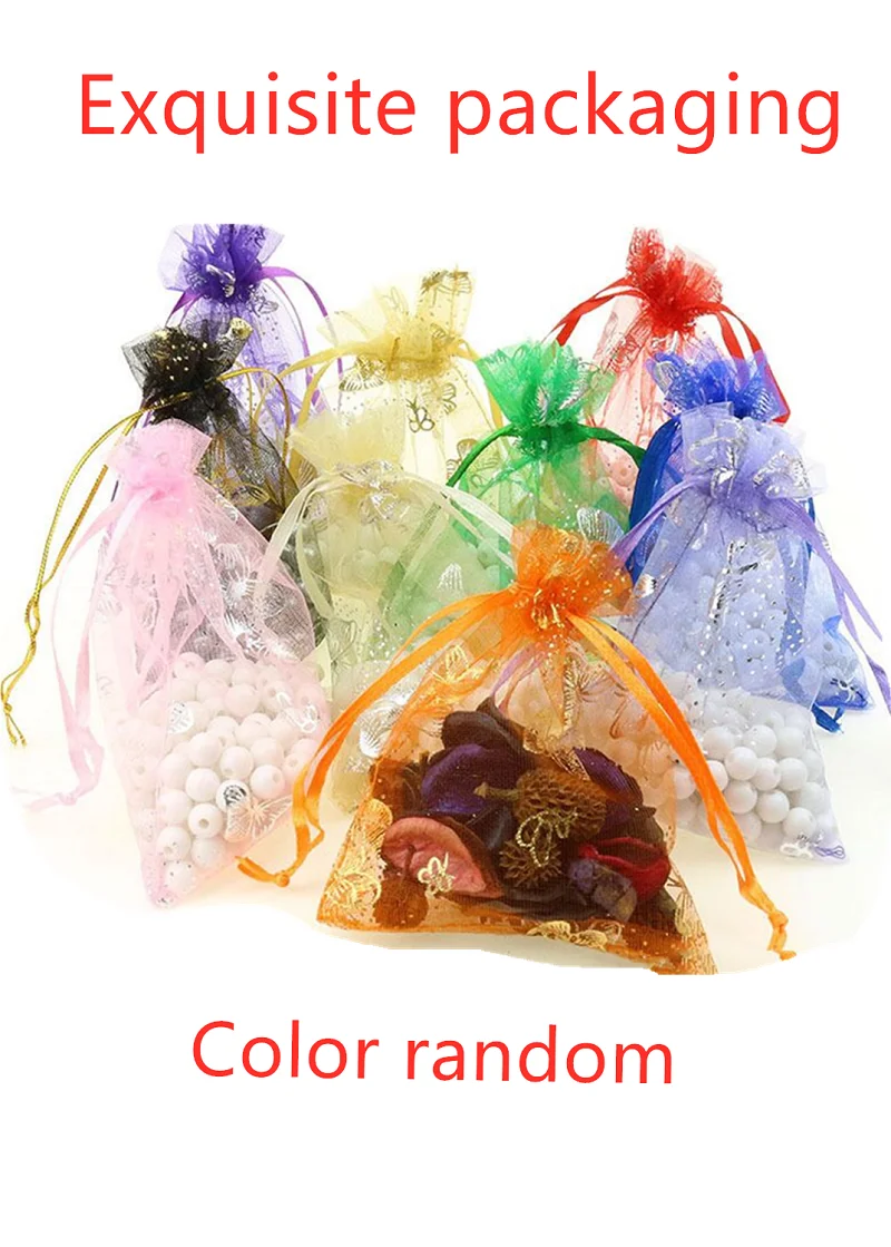 2020 новый брелок мультяшный меховой шар кольцо для ключей ювелирные украшения