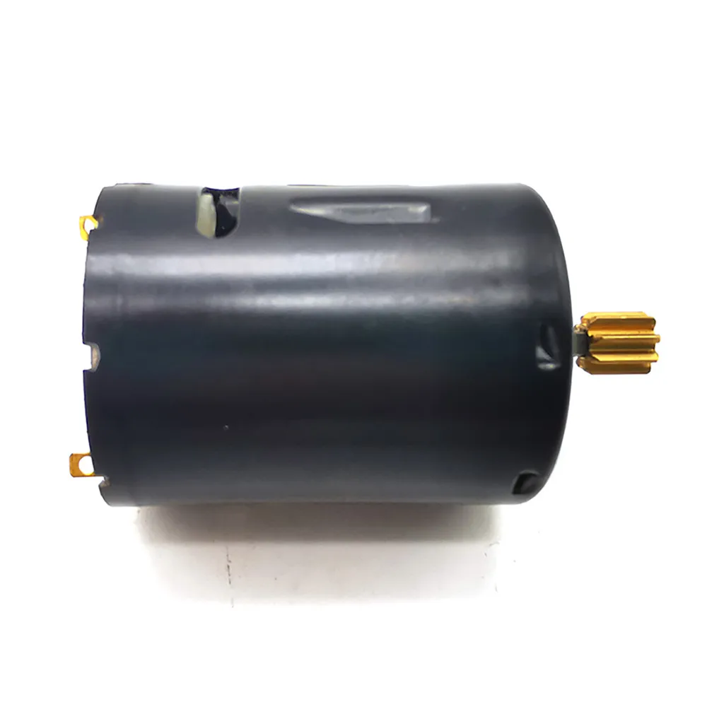 52000 обмин 370 высокоскоростной д