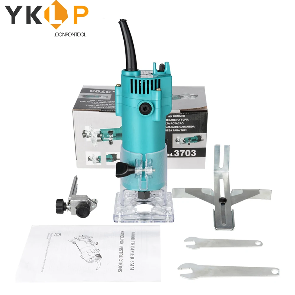 Электрический деревообрабатывающая машина дерево сцепное устройство ручной