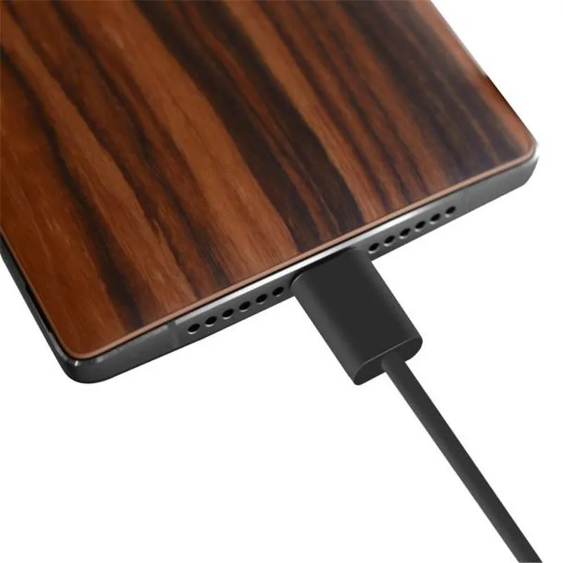 USB Type C кабель для зарядки 1 м шнур зарядное устройство Huawei p30 p20 mate 30 pro lite Samsung Galaxy s10