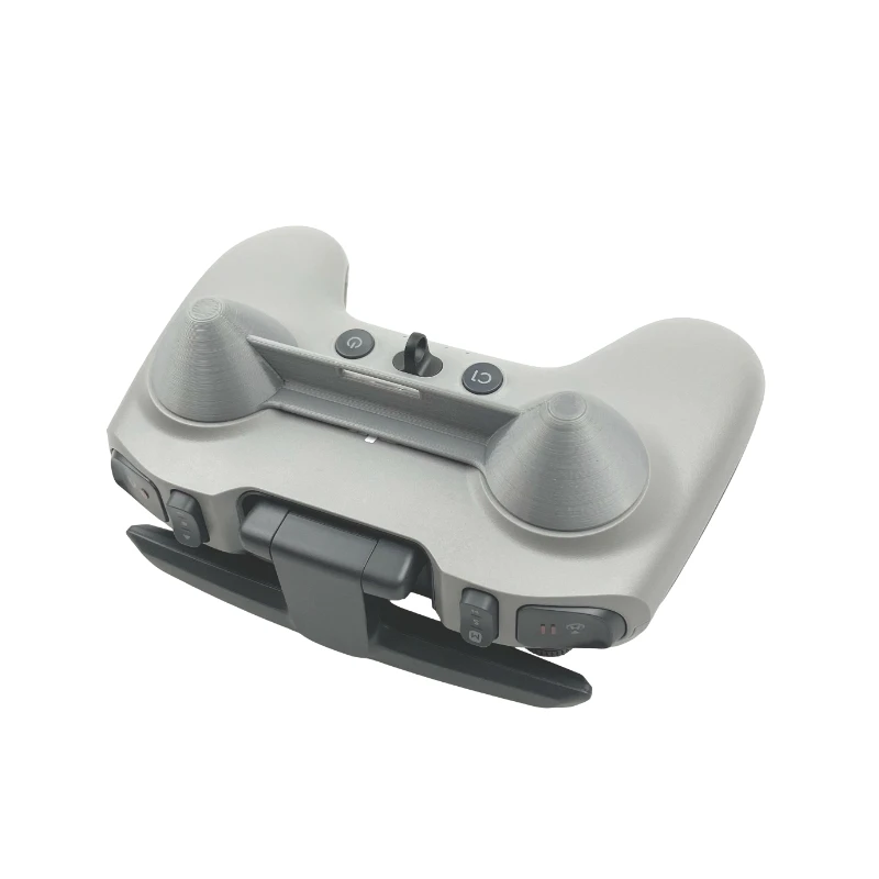 Для DJI FPV Combo Drone Remote Control Rocker Protector Fixed Bracket пыленепроницаемый предотвращает