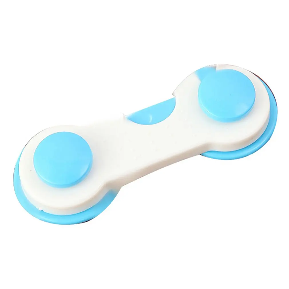 

Замок для безопасности детей, угловой замок для шкафов, ящиков, дверей